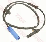 trw-gbs1118-czujnik-abs-stan-nowy