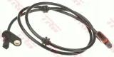 trw-gbs2550-czujnik-abs-stan-nowy
