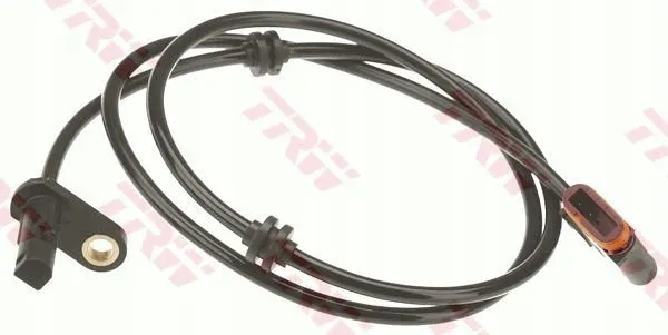 trw-gbs2550-czujnik-abs-stan-nowy