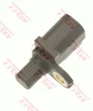 trw-gbs2169-czujnik-abs-stan-nowy