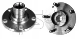 gsp-9427010-lozysko-kola