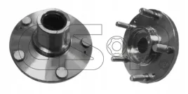 gsp-9427005-lozysko-kola