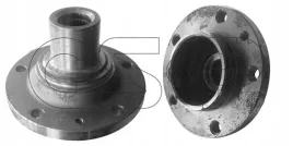 gsp-9428007-lozysko-kola