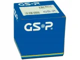 gsp-9428007-lozysko-kola-stan-nowy