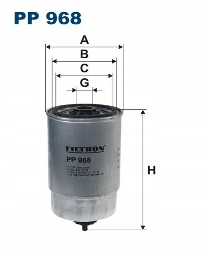 filtron-pp-968-filtr-paliwa