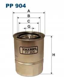 filtron-pp-904-filtr-paliwa