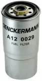 denckermann-a120029-filtr-paliwa