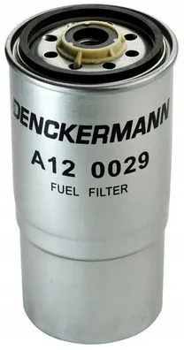 denckermann-a120029-filtr-paliwa-stan-nowy
