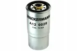 denckermann-a120029-filtr-paliwa-stan-nowy