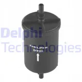 delphi-efp201-filtr-paliwa