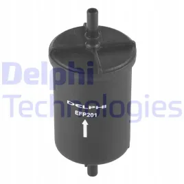 delphi-efp201-filtr-paliwa