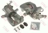 trw-zacisk-ham-bhn960-stan-nowy