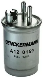 denckermann-a120159-filtr-paliwa