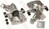 trw-zacisk-ham-bhn801-stan-nowy