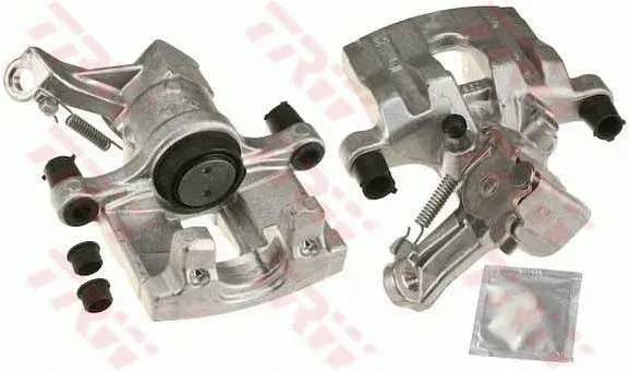 trw-zacisk-ham-bhn801-stan-nowy