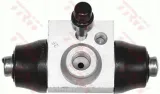 trw-bwd113a-cylinderek-ham-alu-stan-nowy