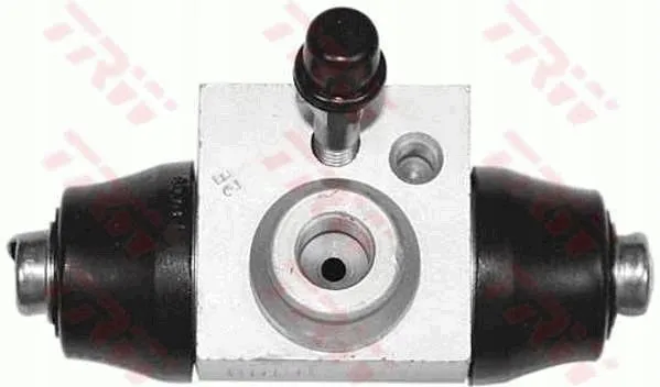 trw-bwd113a-cylinderek-ham-alu-stan-nowy