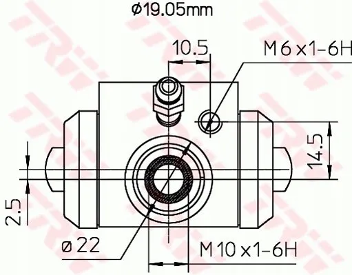 trw-bwd113a-cylinderek-ham-alu-producent-czesci-trw