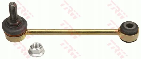 trw-lacznik-stab-jts431-stan-nowy