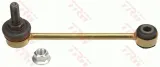 trw-lacznik-stab-jts431-stan-nowy