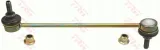 trw-lacznik-stab-jts436-stan-nowy
