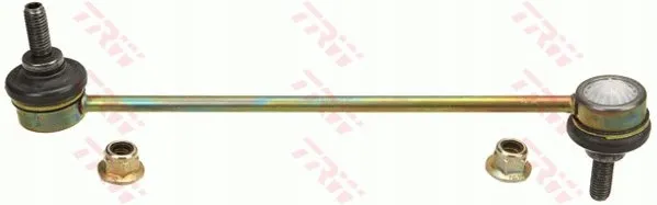 trw-lacznik-stab-jts436-stan-nowy