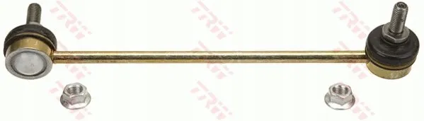 trw-lacznik-stab-przod-jts448-stan-nowy