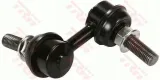 trw-lacznik-jts7623-stan-nowy