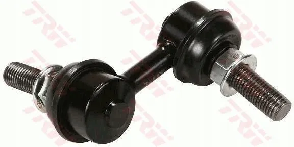 trw-lacznik-jts7623-stan-nowy
