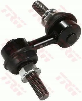 trw-lacznik-jts7624-stan-nowy
