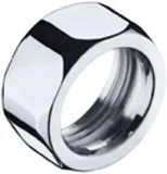 hansgrohe-nakretka-do-baterii-sciennych-96157000