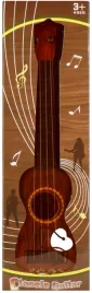 zabawkowa-gitara-klasyczna-30-cm