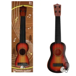 zabawkowa-gitara-klasyczna-30-cm