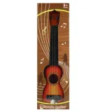 zabawkowa-gitara-klasyczna-30-cm
