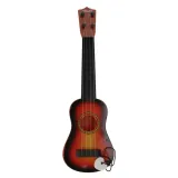 zabawkowa-gitara-klasyczna-30-cm
