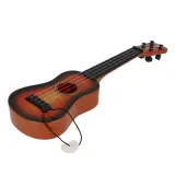 zabawkowa-gitara-klasyczna-30-cm