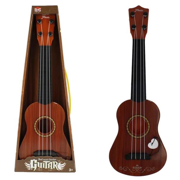 gitara-z-kostka-do-gry-41-cm