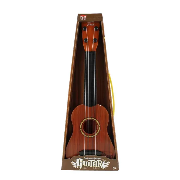 gitara-z-kostka-do-gry-41-cm