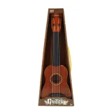 gitara-z-kostka-do-gry-41-cm