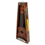 gitara-z-kostka-do-gry-41-cm