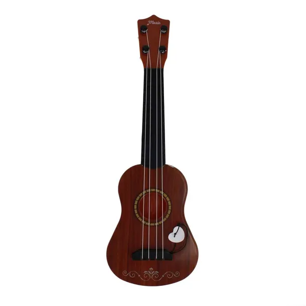 gitara-z-kostka-do-gry-41-cm