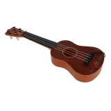 gitara-z-kostka-do-gry-41-cm