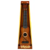 ukulele-z-kostka-do-gry