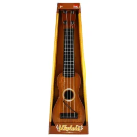 ukulele-z-kostka-do-gry