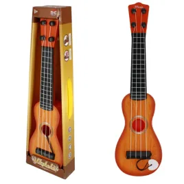 ukulele-z-kostka-do-gry