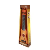 ukulele-z-kostka-do-gry