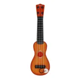ukulele-z-kostka-do-gry