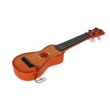 ukulele-z-kostka-do-gry