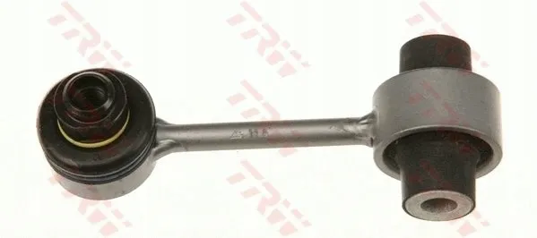 trw-lacznik-stab-tyl-jts525-stan-nowy