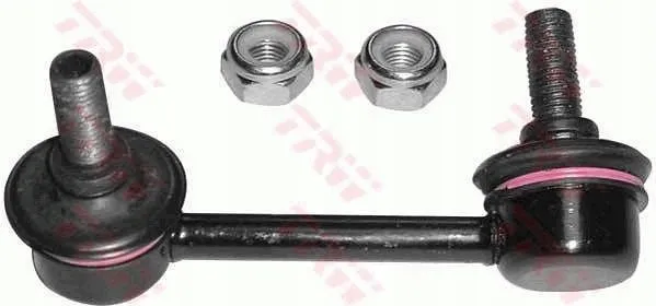 trw-lacznik-stab-tyl-jts7528-stan-nowy